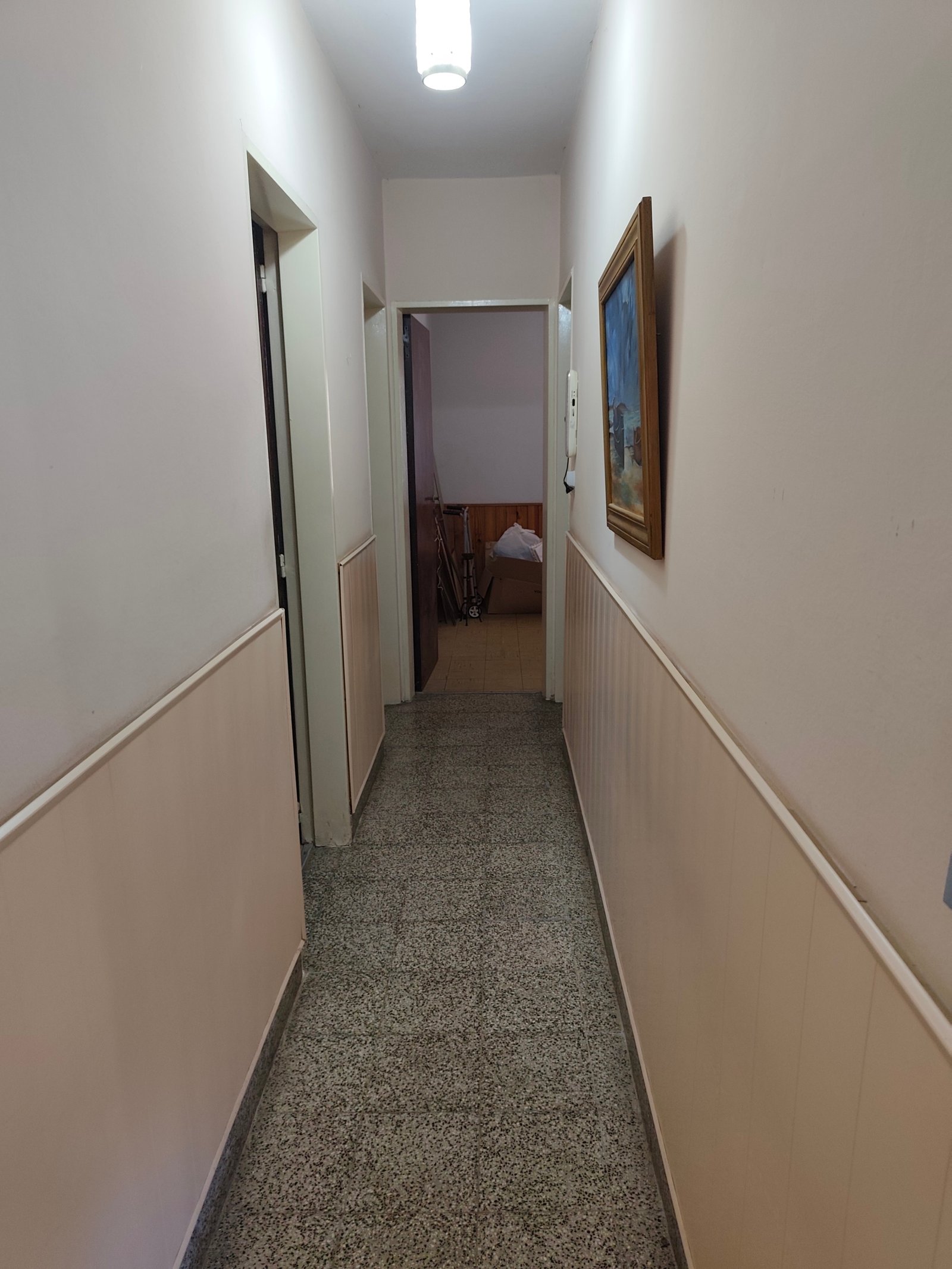 IMG-20260907-WA0019