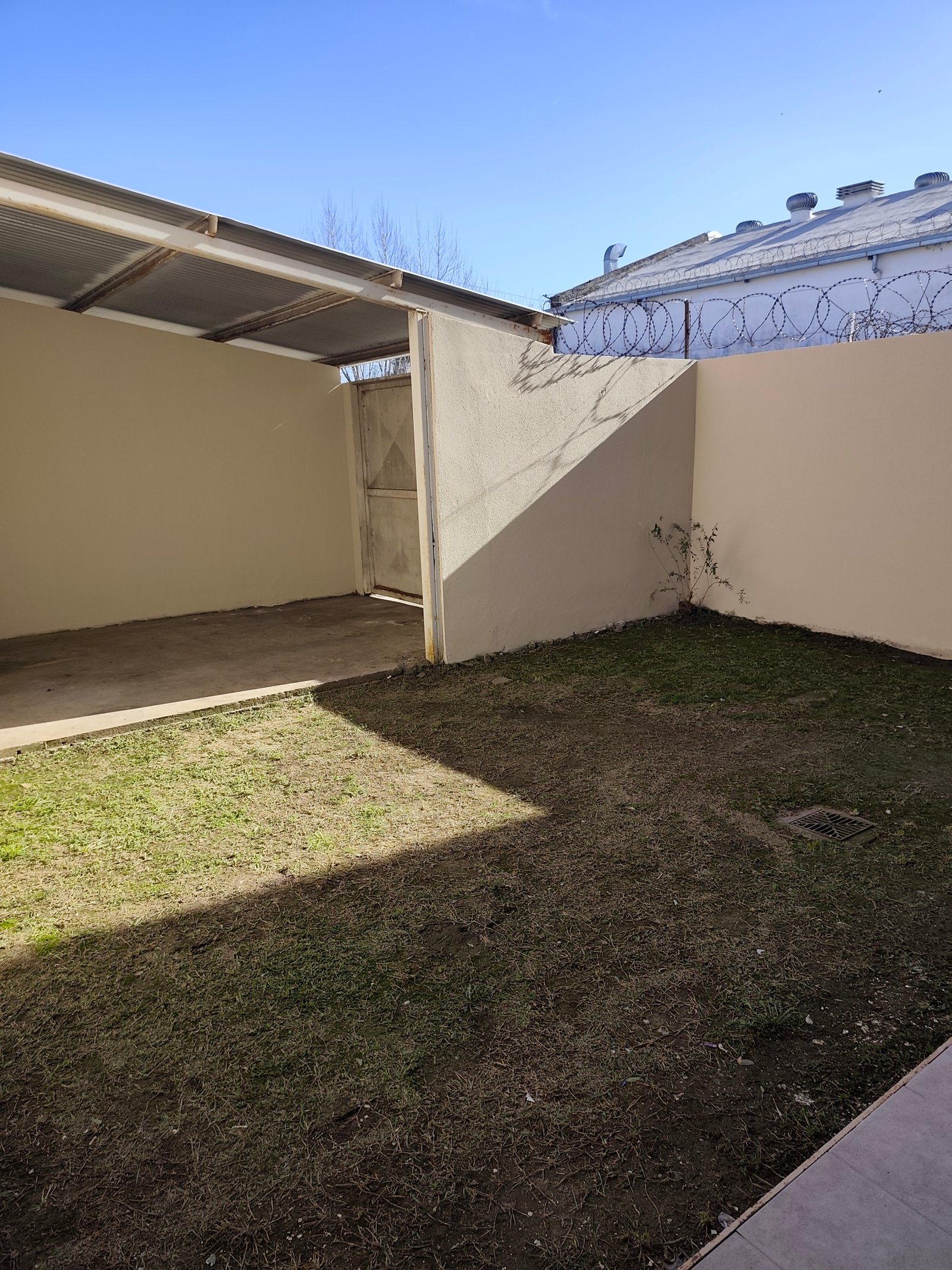 IMG-20260907-WA0049