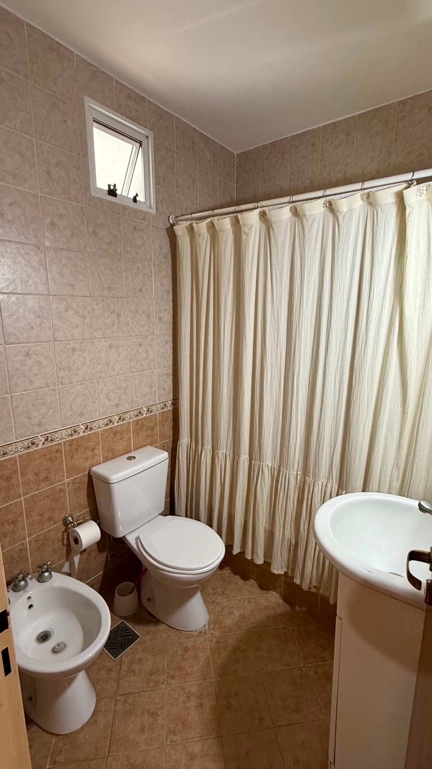 IMG-20260907-WA0262