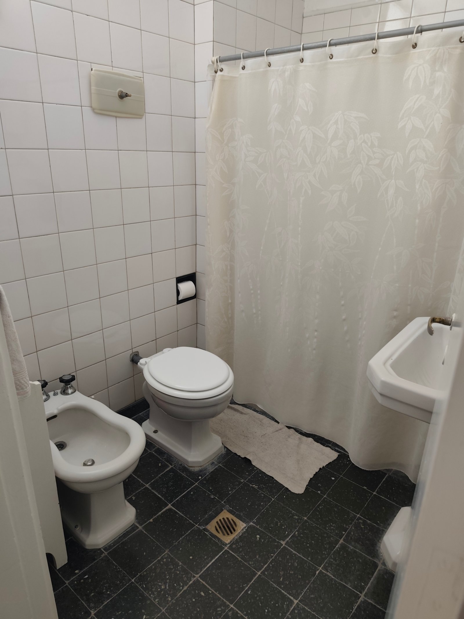 IMG-20260907-WA0313
